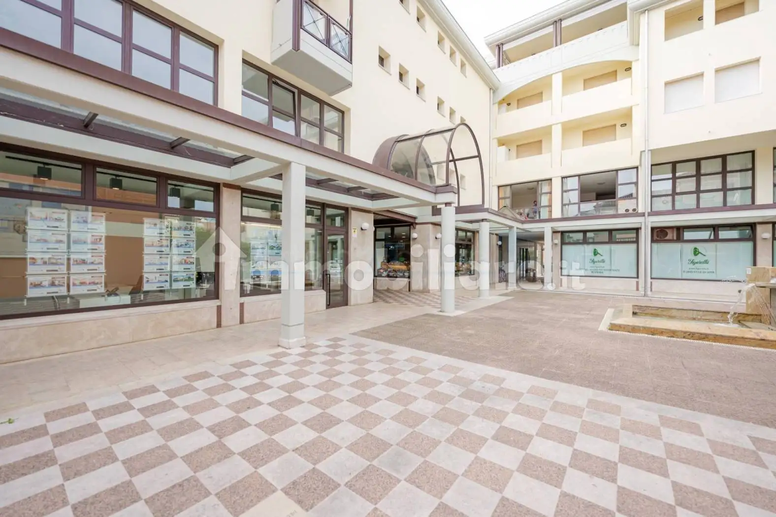 Bilocale via Don Giovanni Bosco, Centro, Mogliano Veneto - foto 5