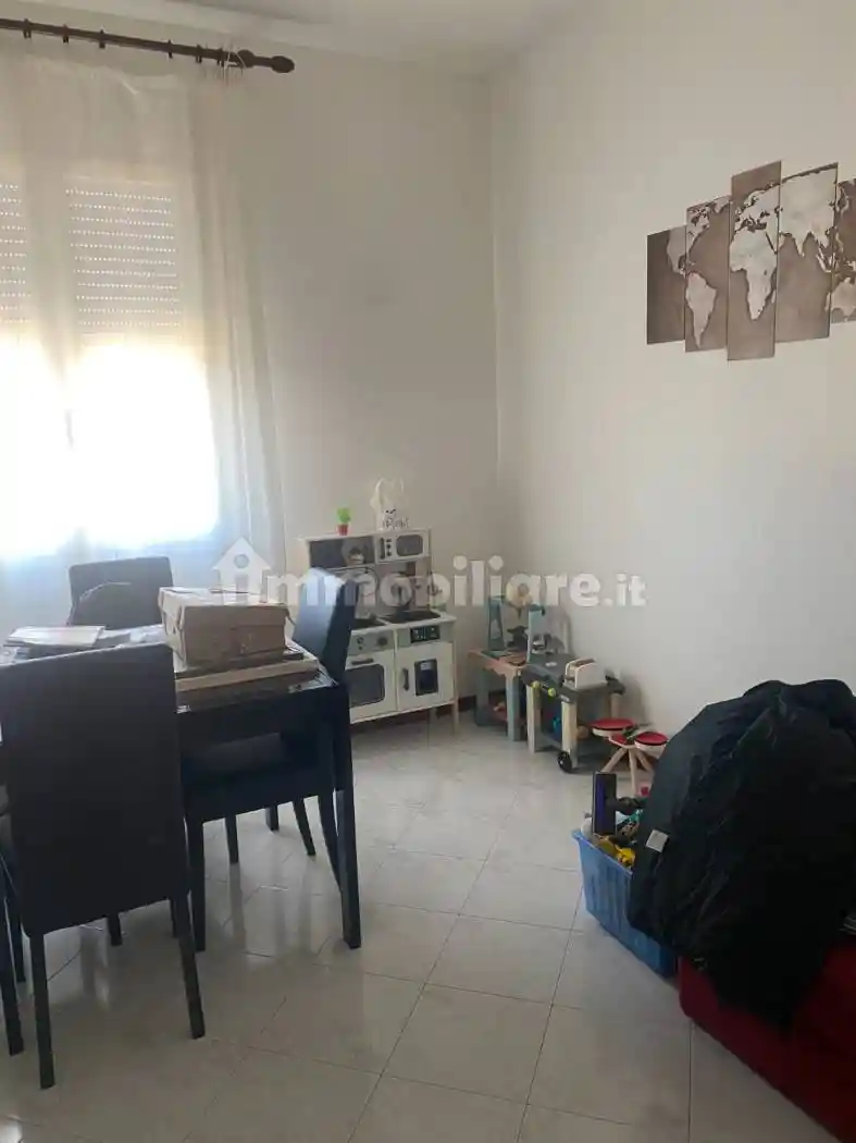 Appartamento in vendita a Faenza