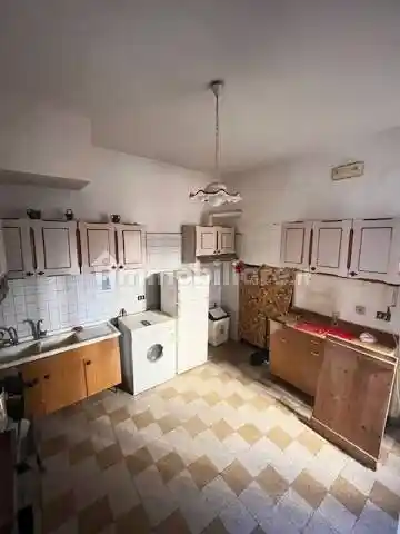 Appartamento in vendita a Zagarolo