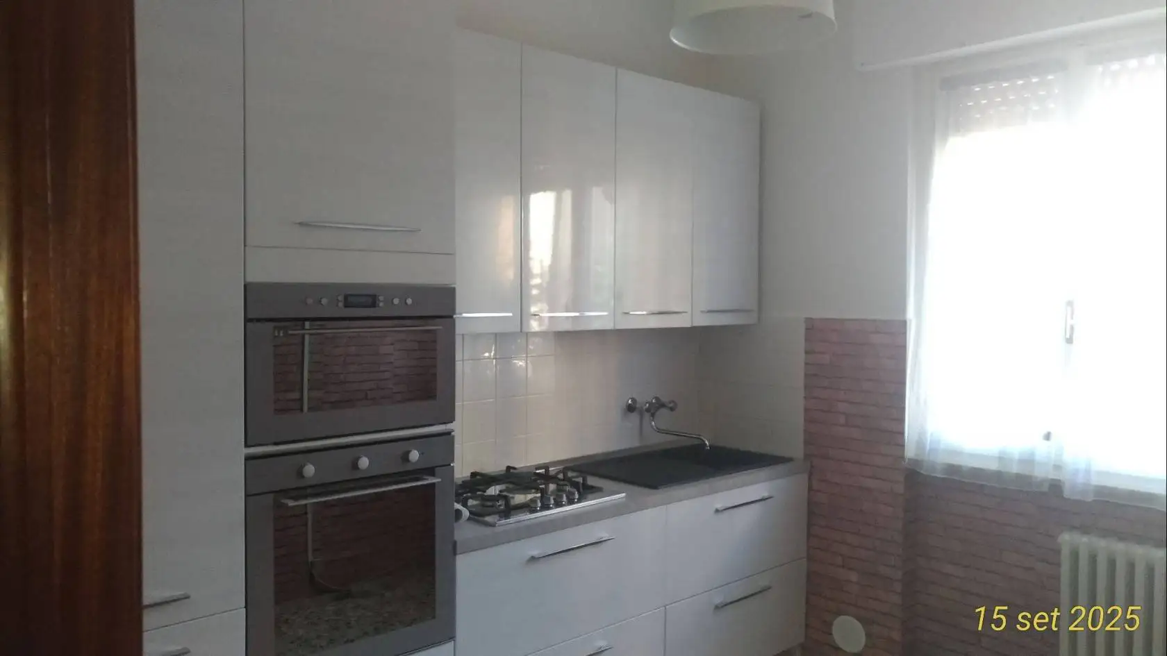 Appartamento in vendita a Arezzo