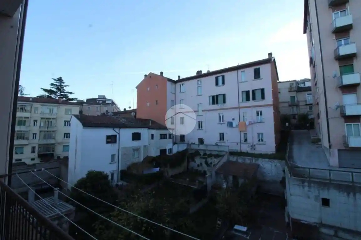 Quadrilocale via Garibaldi, Semicentro, Campobasso - foto 5