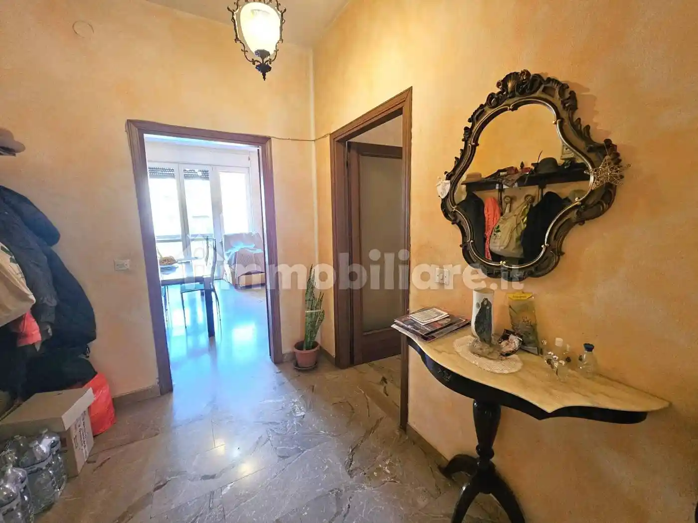 Quadrilocale via Nazario Sauro, Parco Alto Milanese, Legnano - foto 3