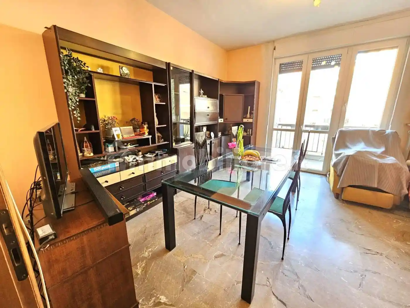 Quadrilocale via Nazario Sauro, Parco Alto Milanese, Legnano - foto 5