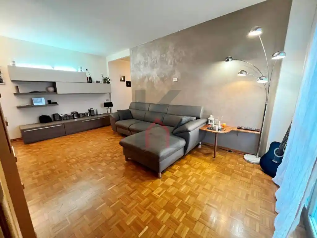 Appartamento piazza Niccolò Machiavelli 15, Centro, Castrocaro Terme e Terra del Sole - foto 3