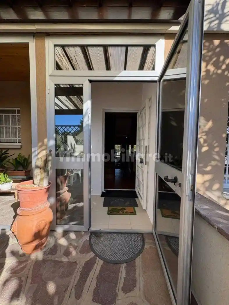 Villa a schiera 5 locali, buono stato, Centro, Pianoro - foto 3