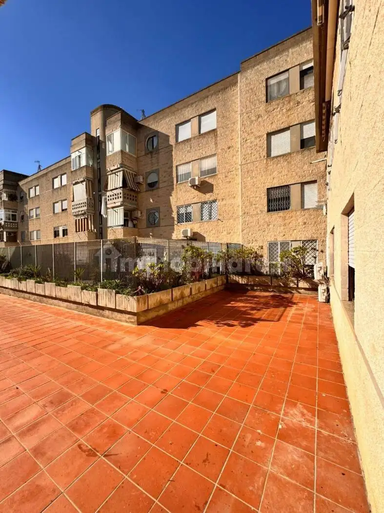 Appartamento in vendita a Lecce