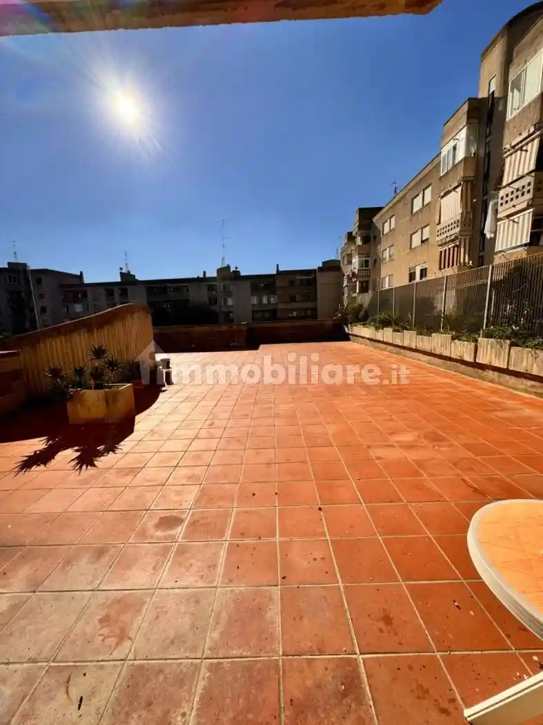 Appartamento via Merine 15, Via Merine, Lecce - foto 3