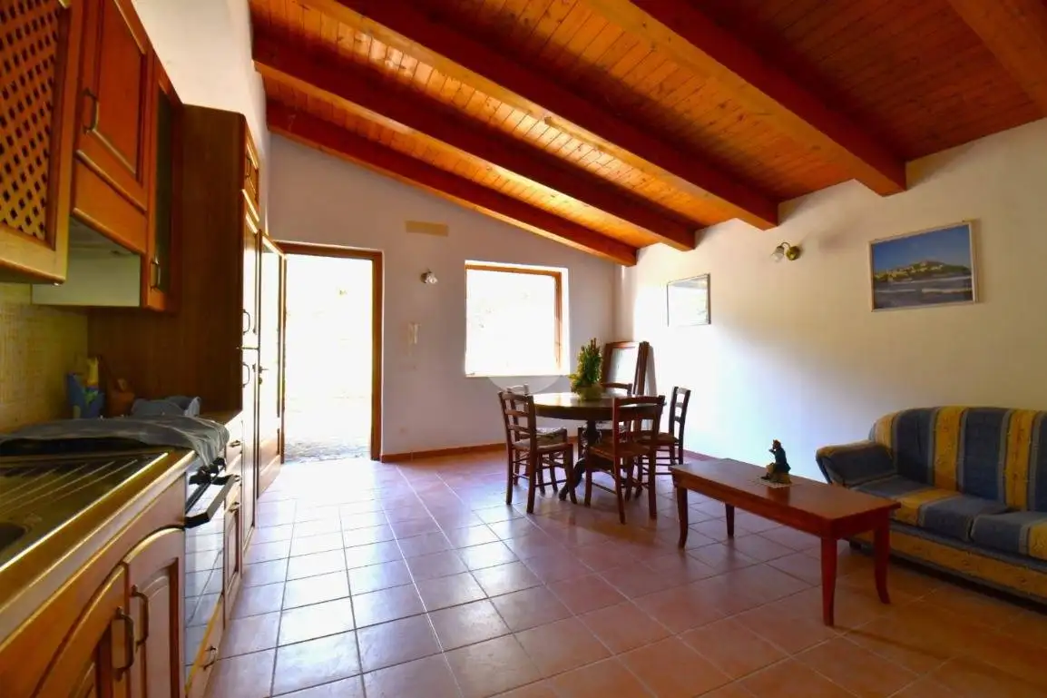 Appartamento in vendita a Agropoli