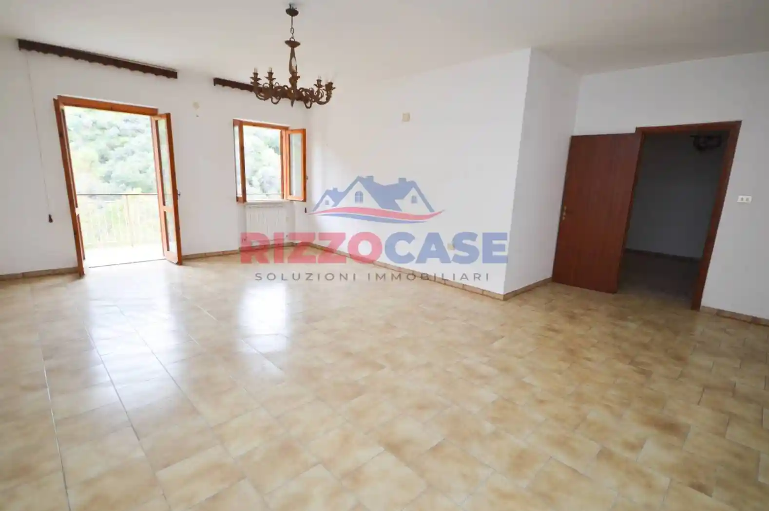 Appartamento in vendita a Corigliano-Rossano