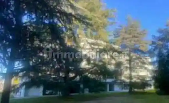 Appartamento in vendita a Certaldo