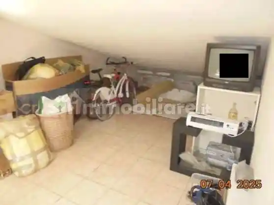 Casa indipendente all'asta via Grand'italia, 103, San Rocco al Porto - foto 3