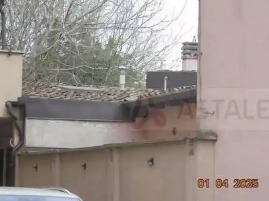 Casa indipendente all'asta via Grand'italia, 103, San Rocco al Porto - foto 4