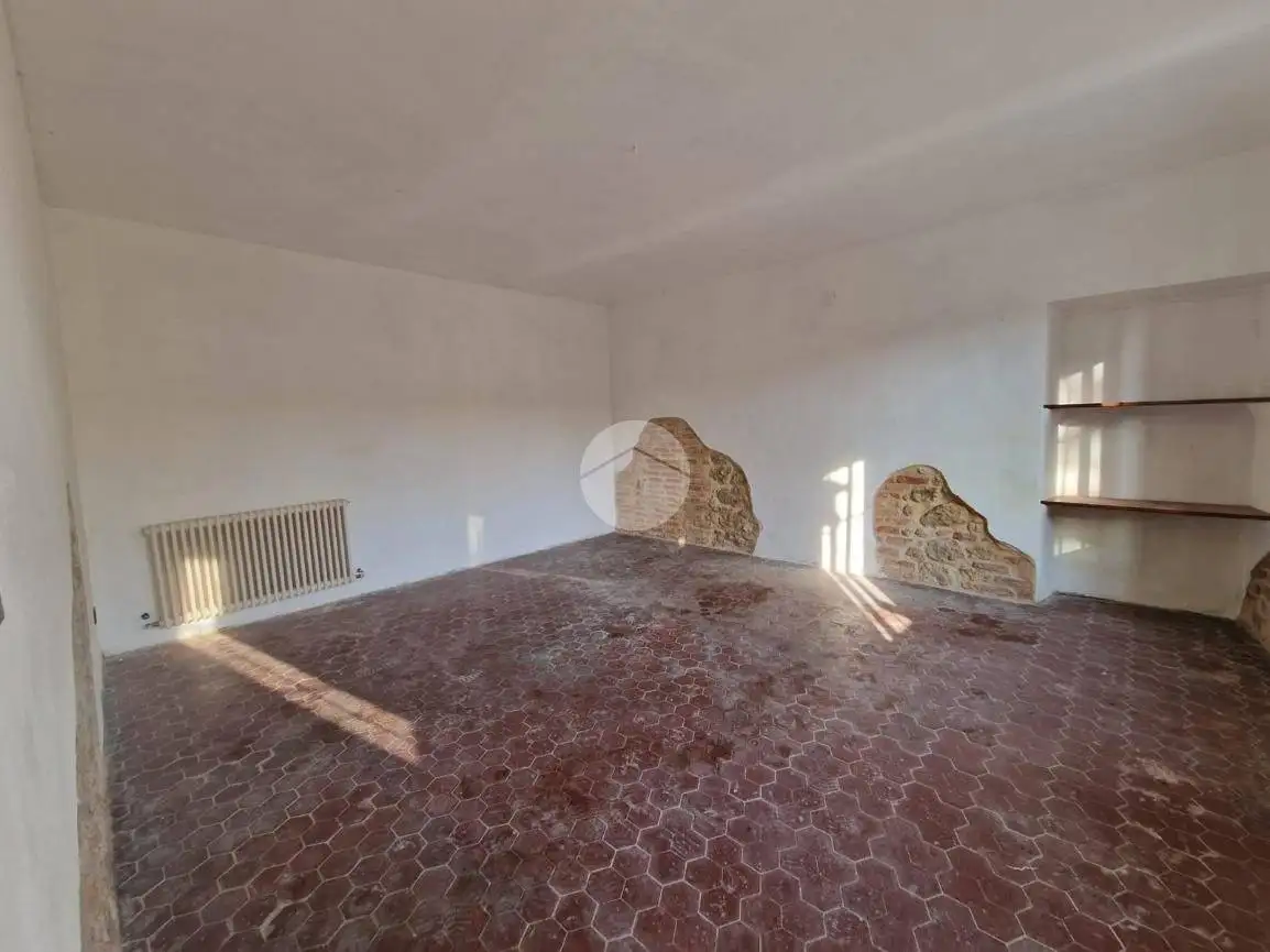 Terratetto unifamiliare Fraz vanara 33, Cortazzone - foto 5