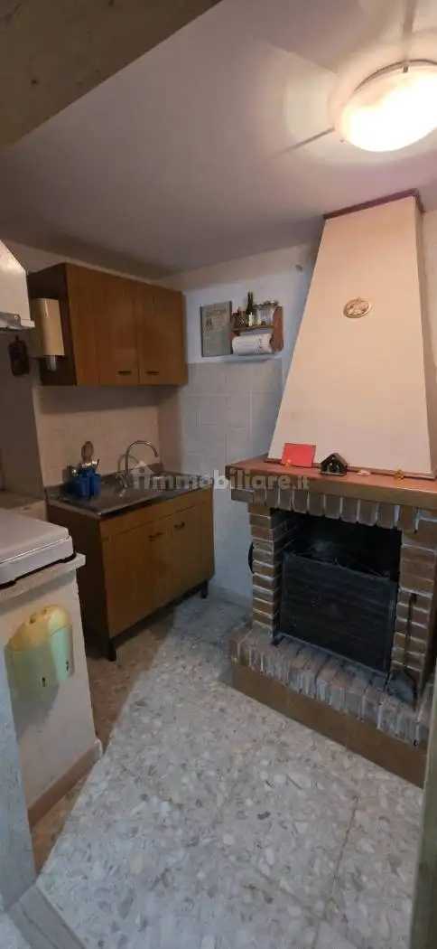 Terratetto unifamiliare via Vittorio Alfieri 7, Selvacava, Ausonia - foto 2