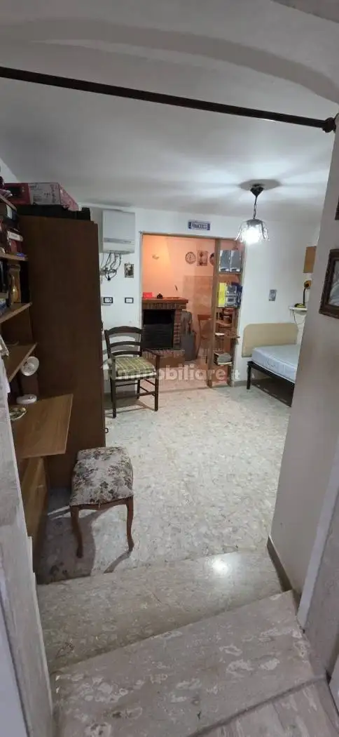 Terratetto unifamiliare via Vittorio Alfieri 7, Selvacava, Ausonia - foto 4