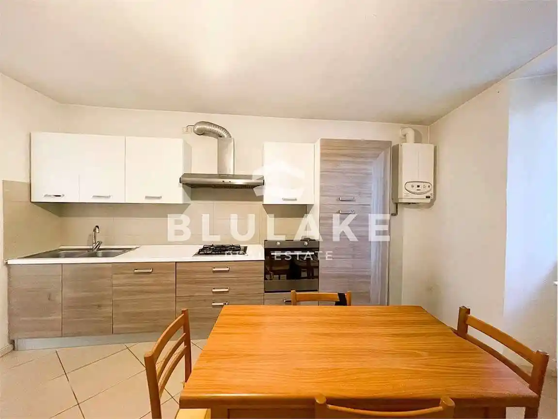 Trilocale via del Melograno , 30, Montinelle, Manerba del Garda - foto 4