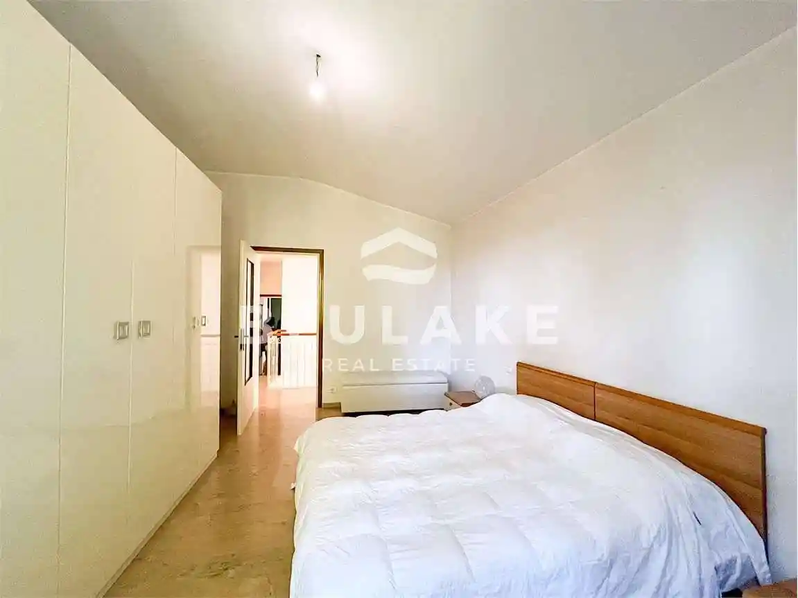 Trilocale via del Melograno , 30, Montinelle, Manerba del Garda - foto 5