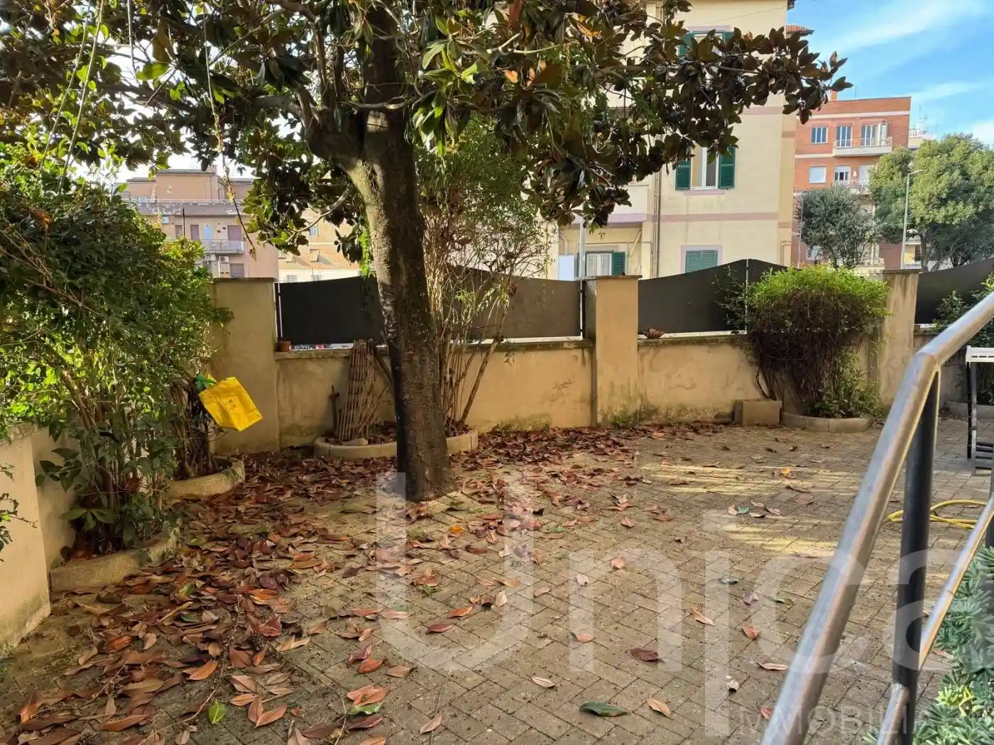 Quadrilocale via Alberto Bolognetti 88, Boccea, Roma - foto 2