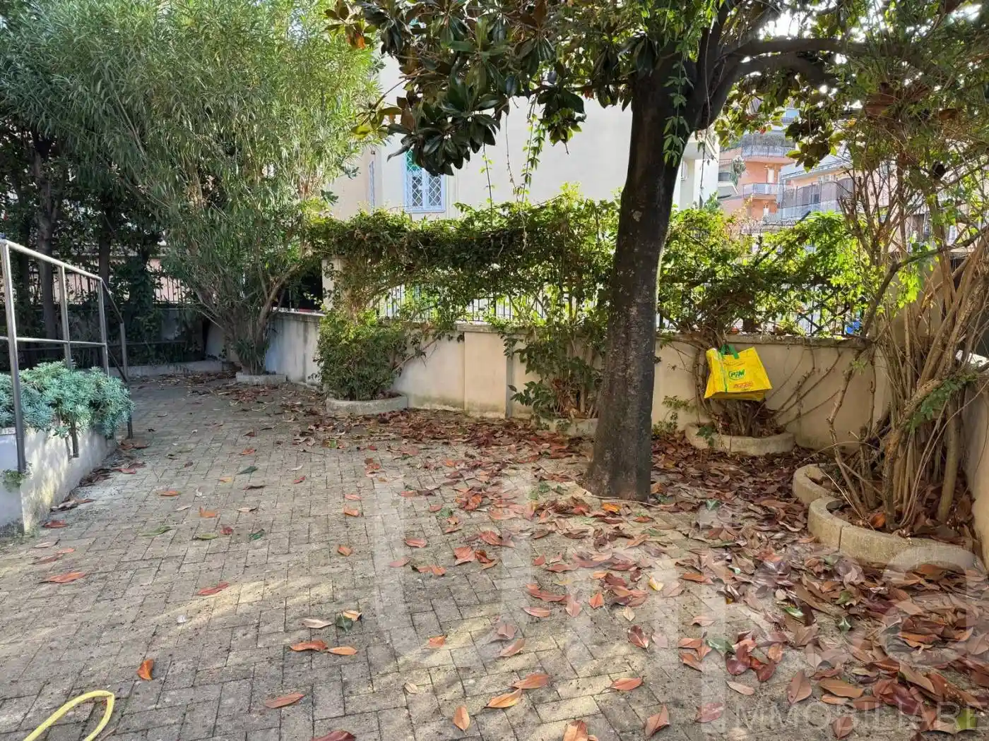 Quadrilocale via Alberto Bolognetti 88, Boccea, Roma - foto 3