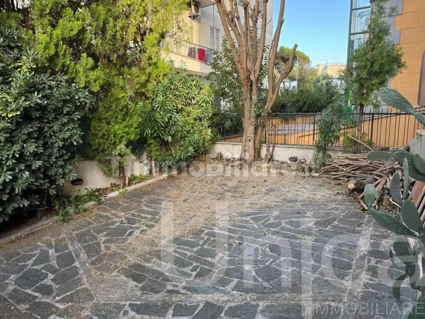 Quadrilocale via Alberto Bolognetti 88, Boccea, Roma - foto 4