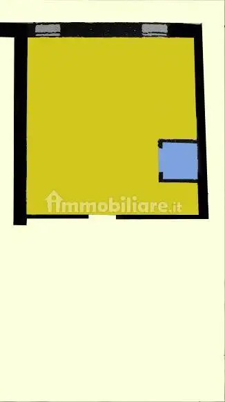 Appartamento in vendita a Bertinoro