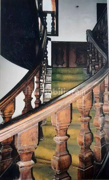 Monolocale via Andrea Costa 2, Centro, Bertinoro - foto 3