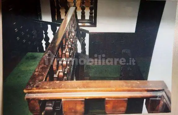 Monolocale via Andrea Costa 2, Centro, Bertinoro - foto 4