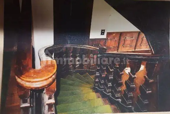 Monolocale via Andrea Costa 2, Centro, Bertinoro - foto 5