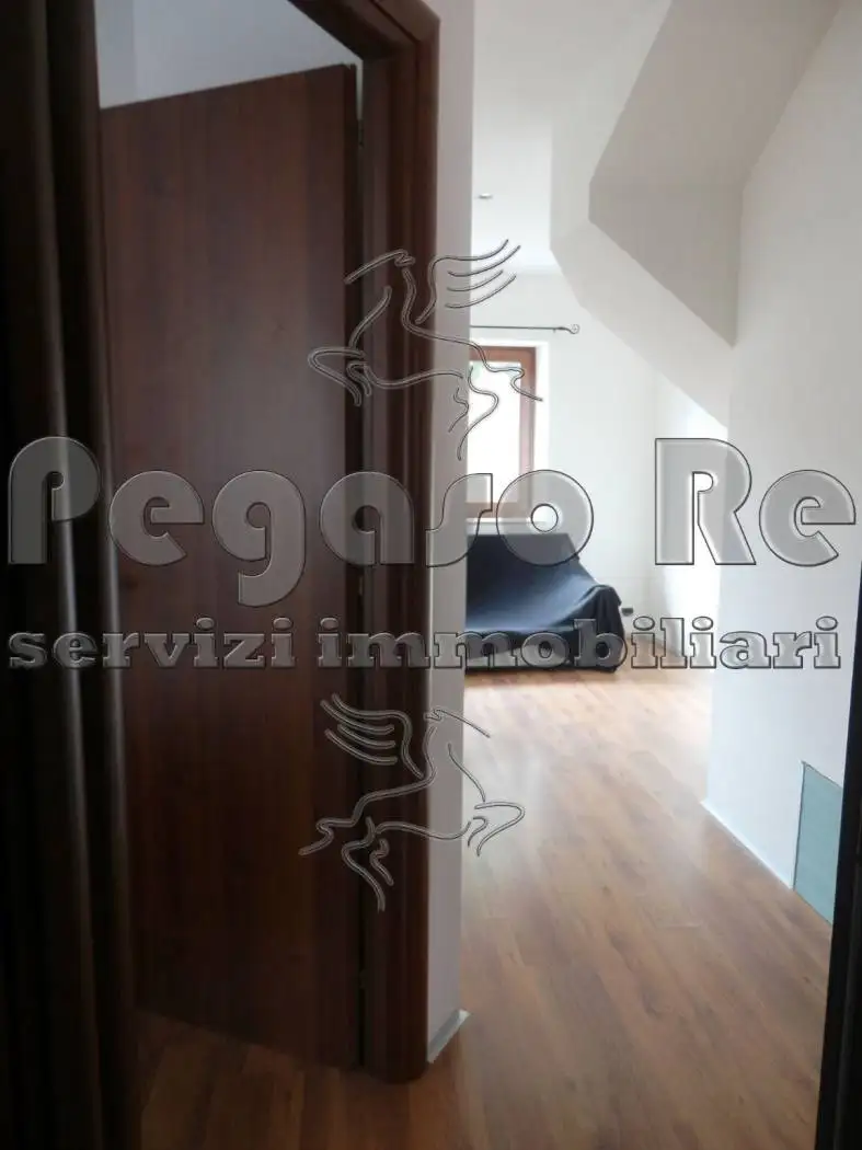 Bilocale via Benedetto Cairoli 15, Centro, Vigevano - foto 3