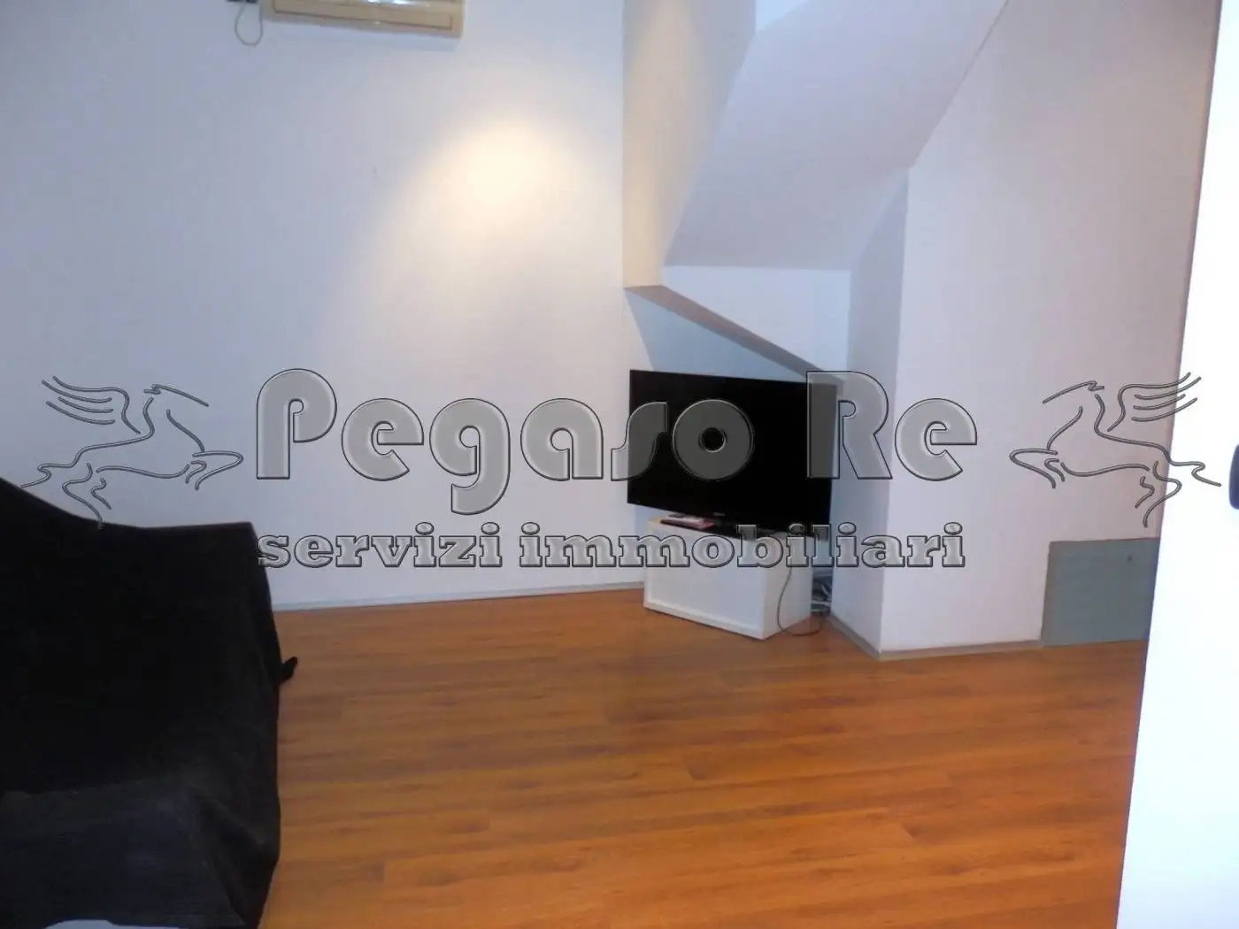 Bilocale via Benedetto Cairoli 15, Centro, Vigevano - foto 4