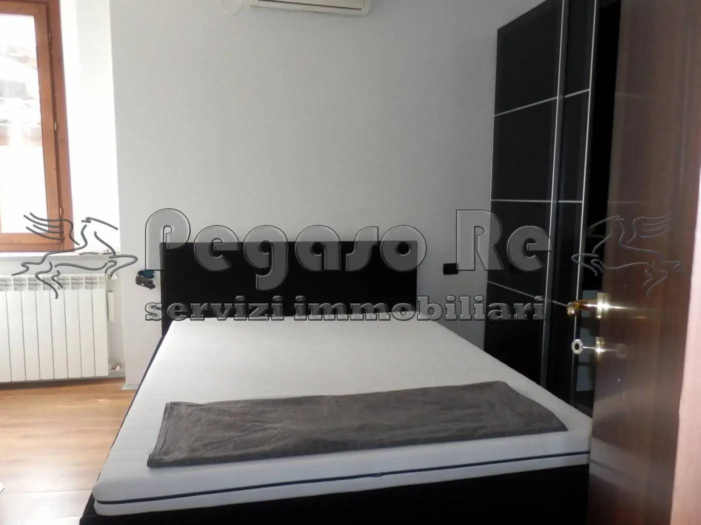 Bilocale via Benedetto Cairoli 15, Centro, Vigevano - foto 5