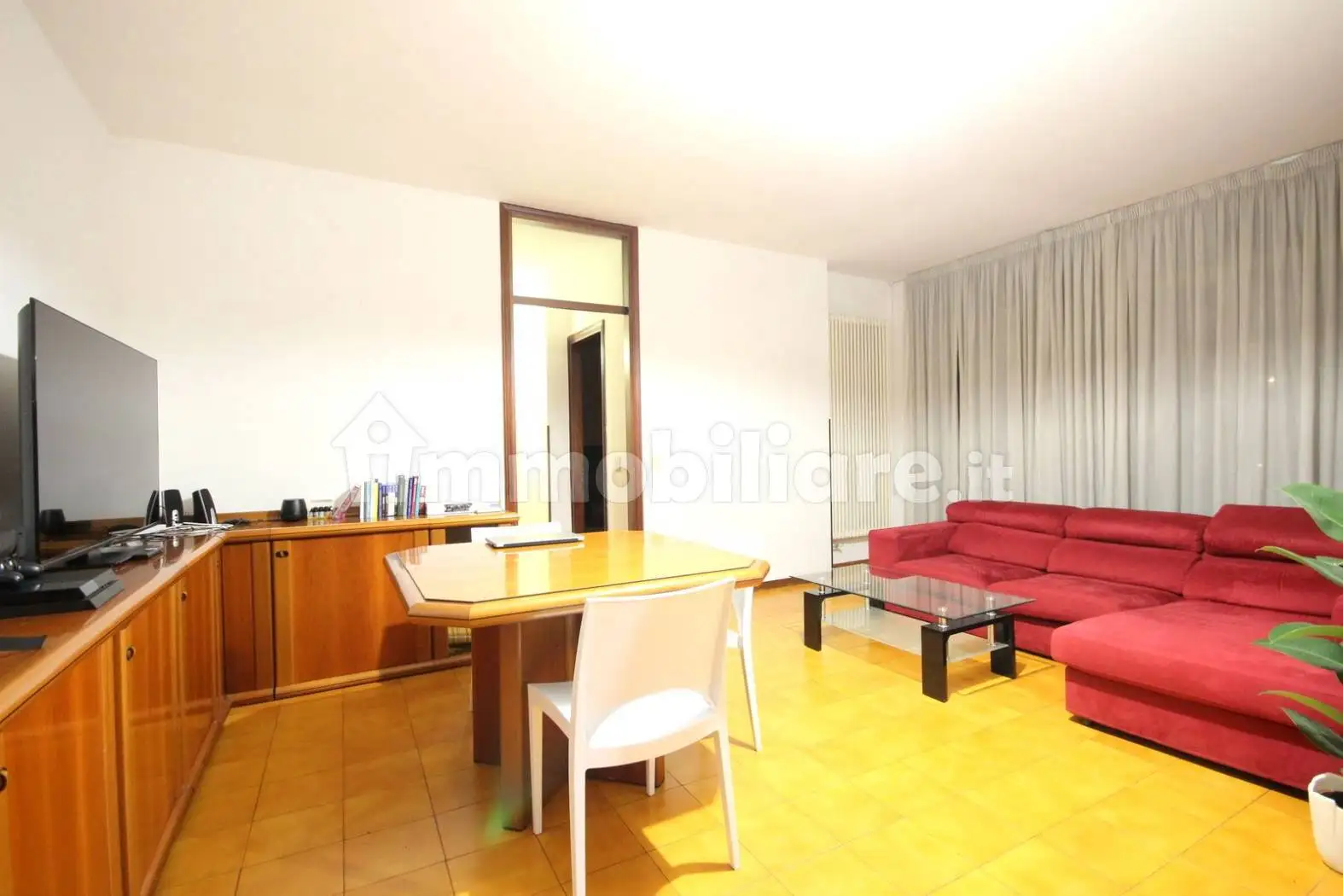 Appartamento in vendita a Vicenza