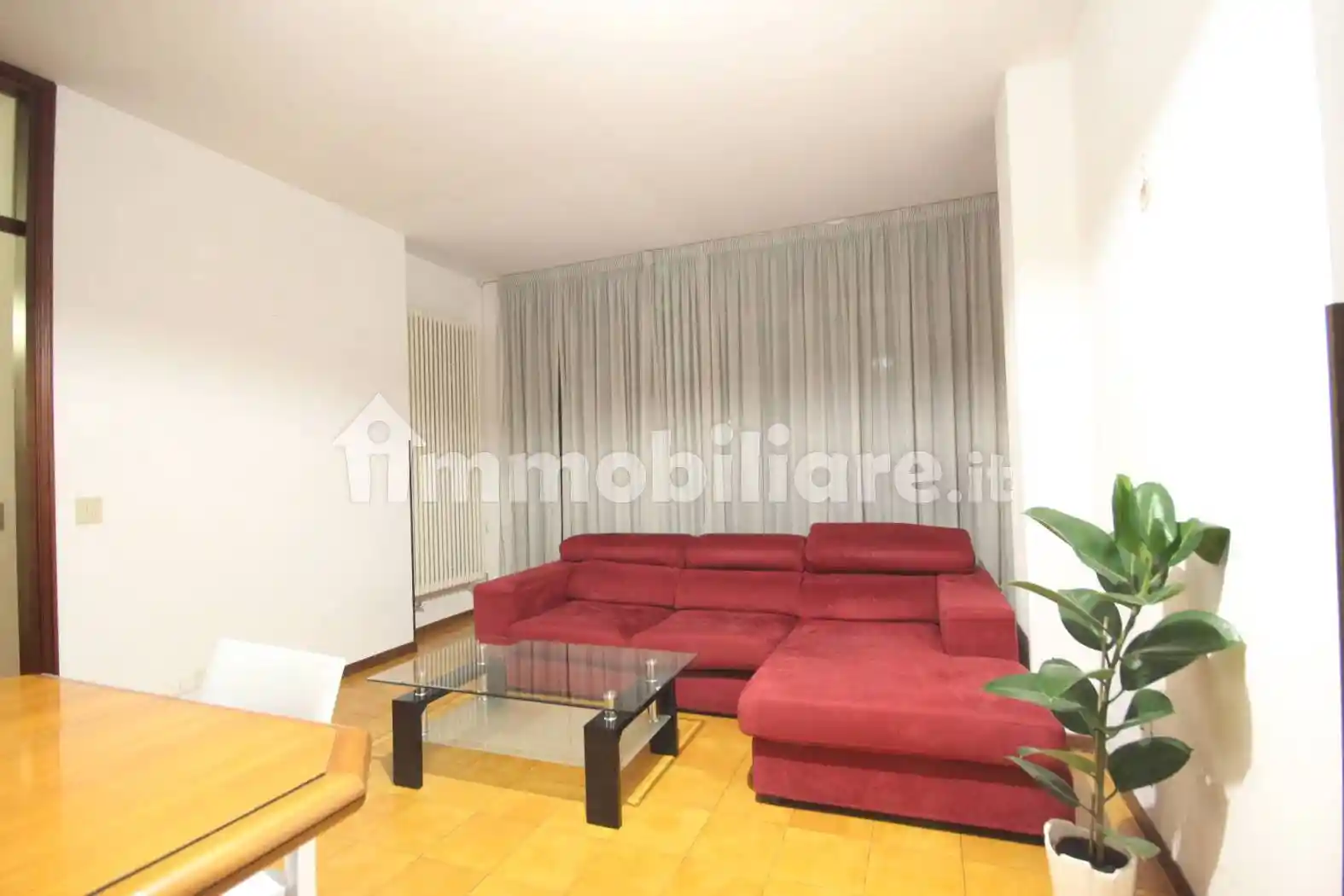 Trilocale viale Dieci Martiri, Stadio - Borgo Casale, Vicenza - foto 3