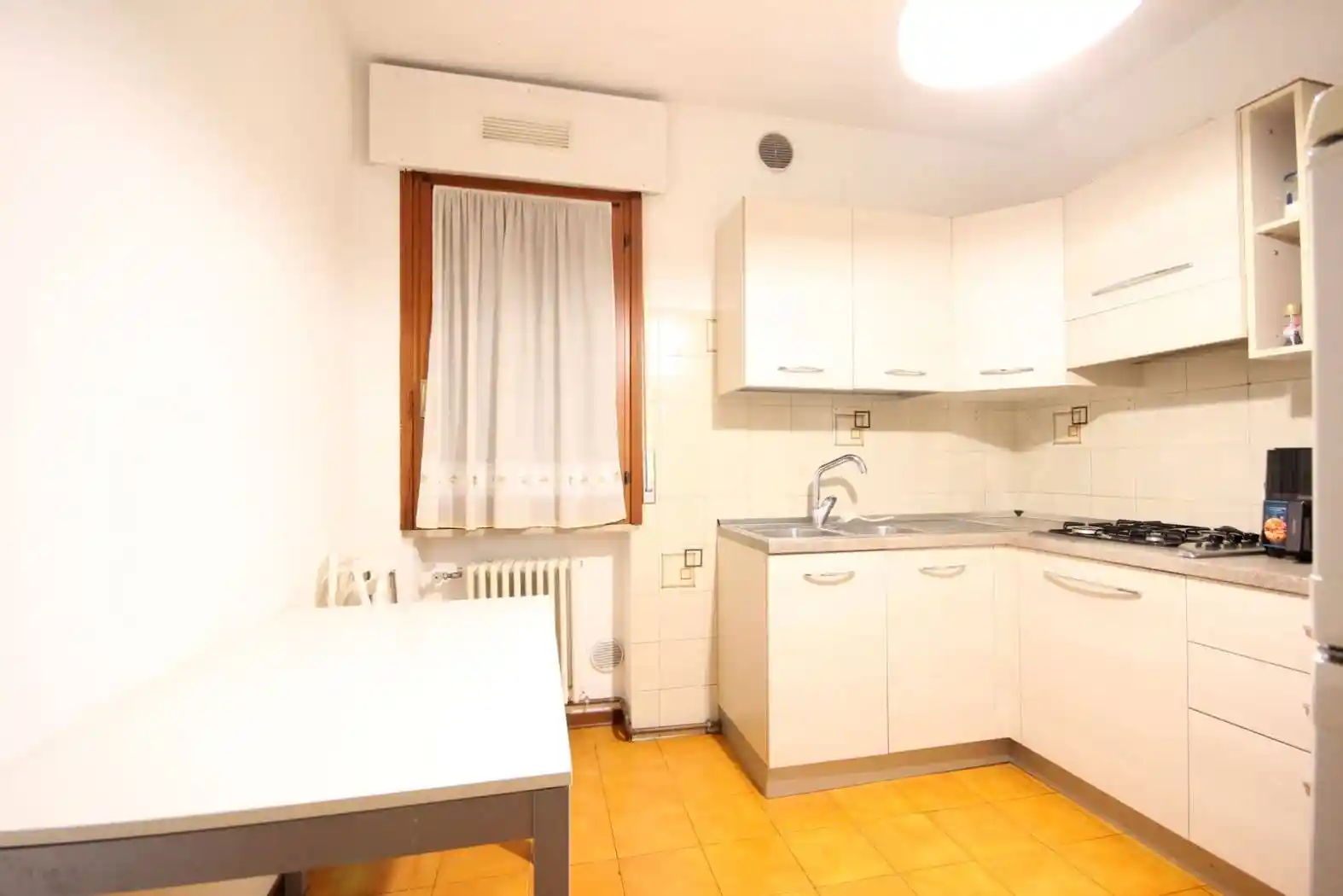 Trilocale viale Dieci Martiri, Stadio - Borgo Casale, Vicenza - foto 4