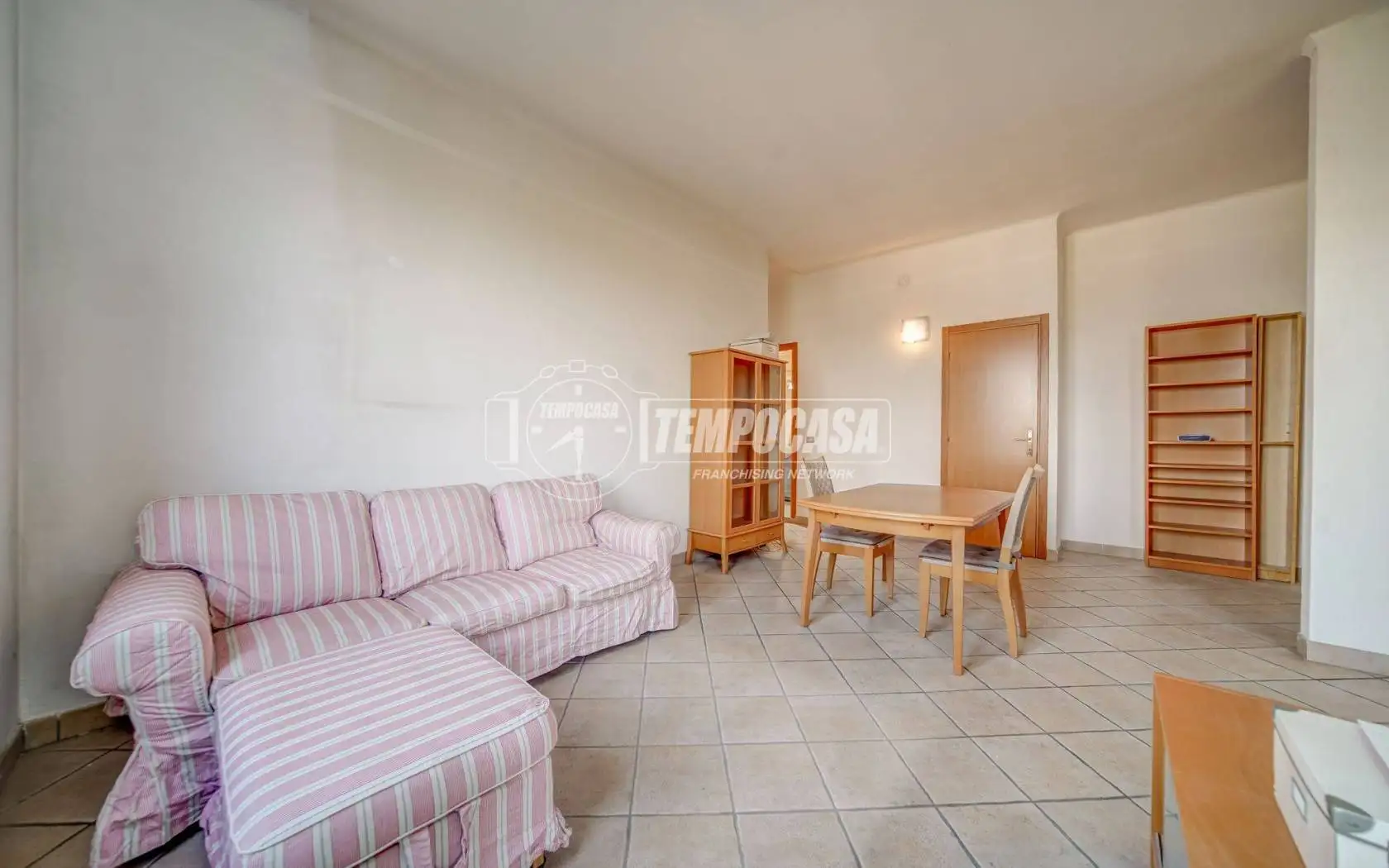 Bilocale via Ruzzella, Albizzate - foto 2