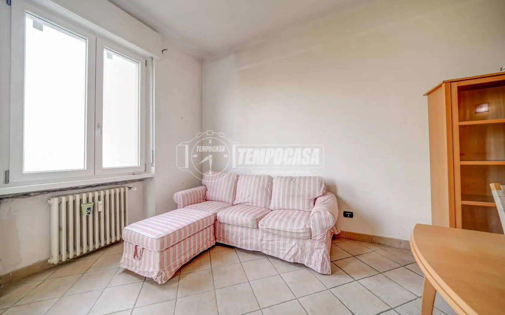 Bilocale via Ruzzella, Albizzate - foto 3