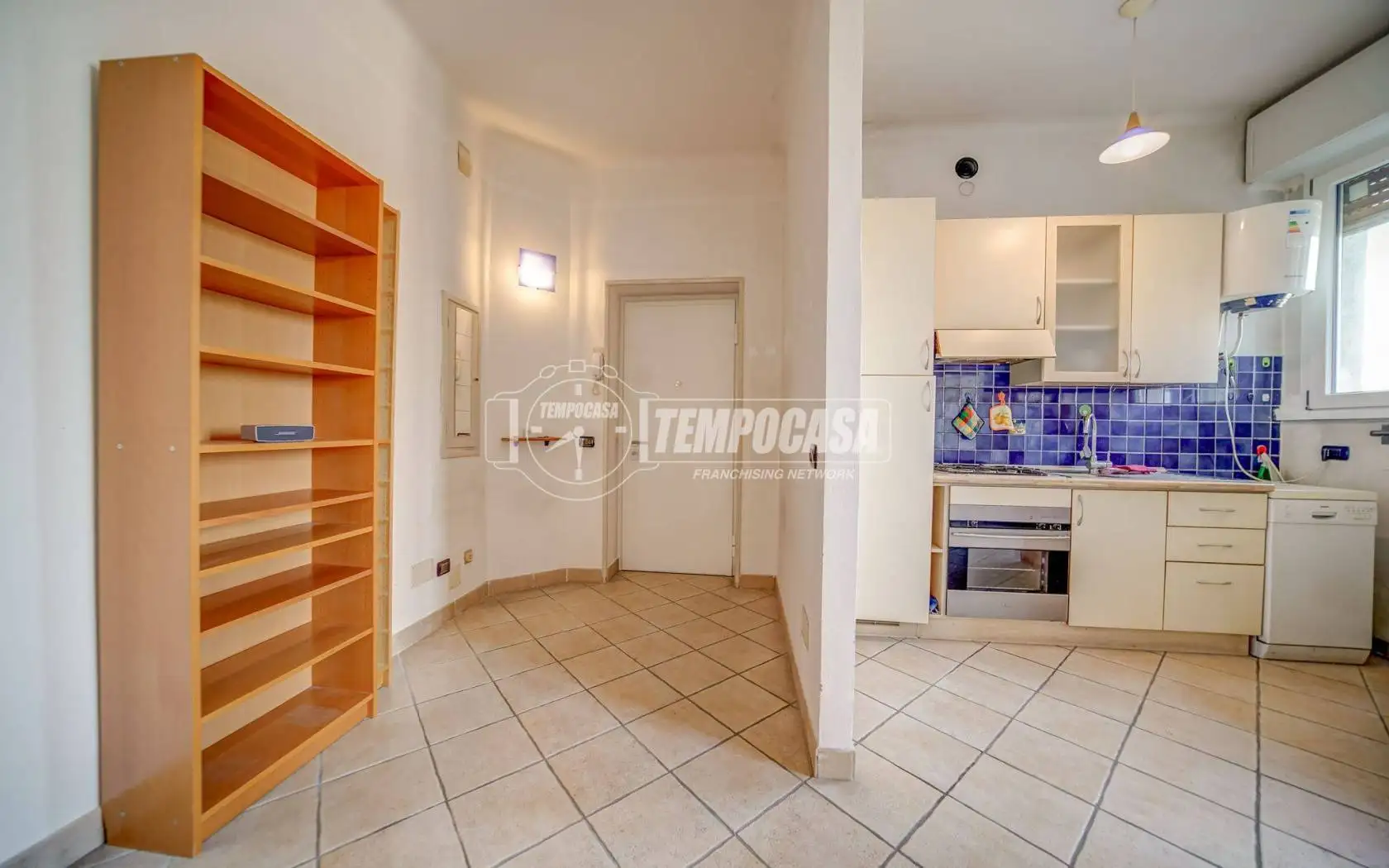 Bilocale via Ruzzella, Albizzate - foto 5