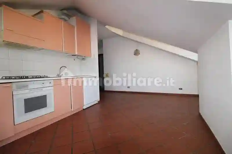 Attico - Mansarda - foto 2