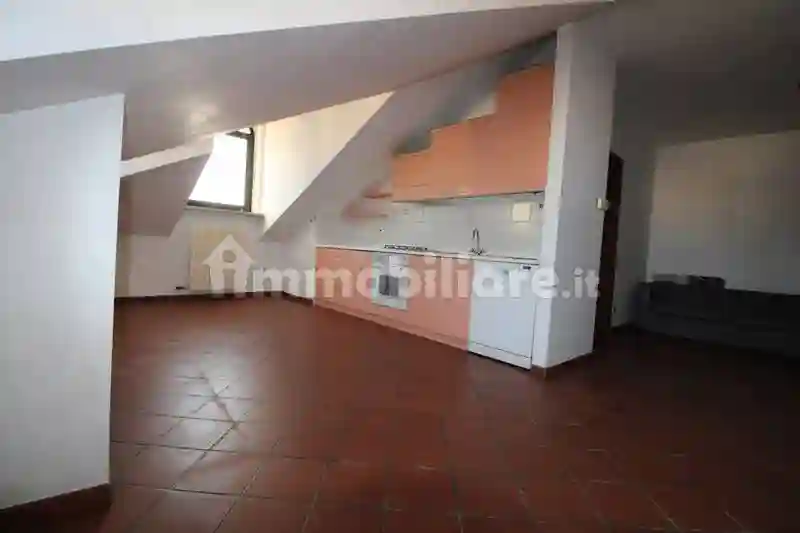 Attico - Mansarda - foto 3