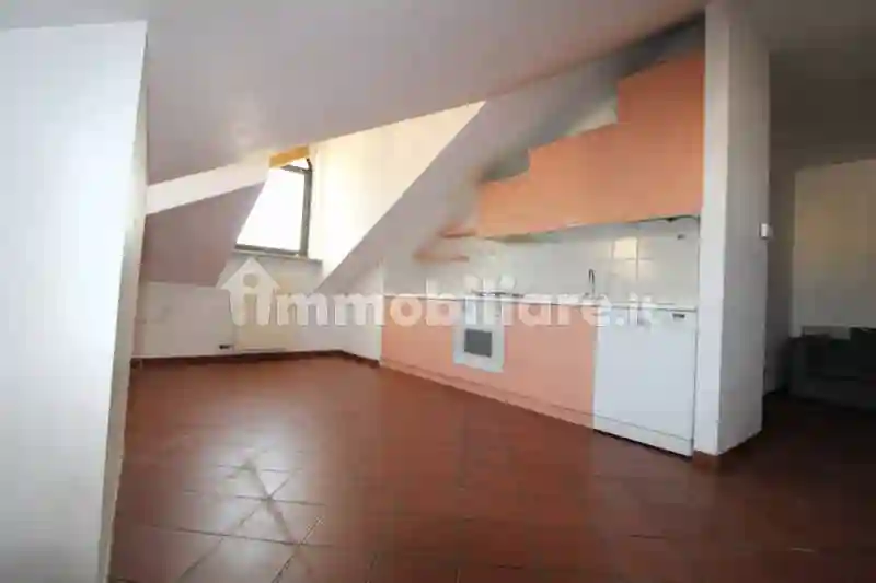 Attico - Mansarda - foto 4