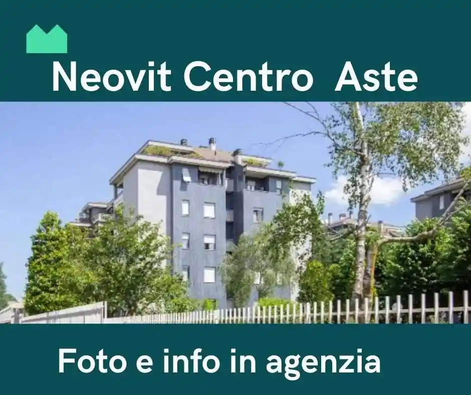 Casa indipendente in vendita a Civitanova Marche