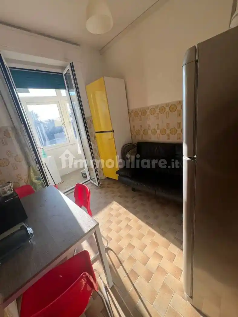 Trilocale via delle Trincere 7, Don Bosco, Pisa - foto 3