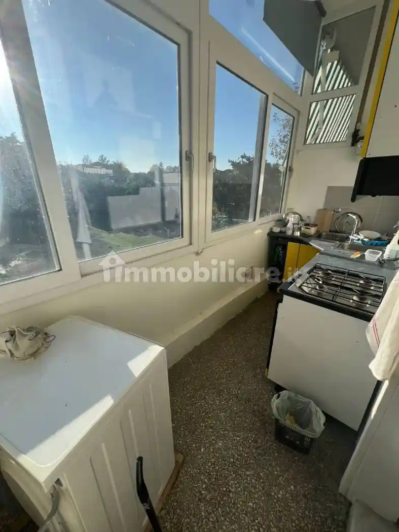 Trilocale via delle Trincere 7, Don Bosco, Pisa - foto 5