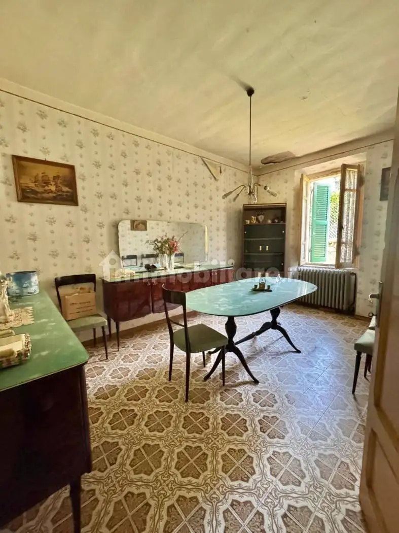 Casa indipendente in vendita a Avezzano