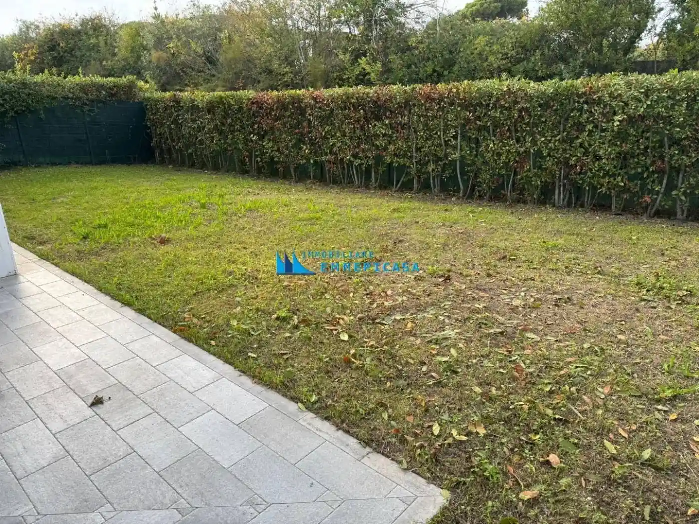 Trilocale via Cateratte,, Cinquale, Montignoso - foto 5