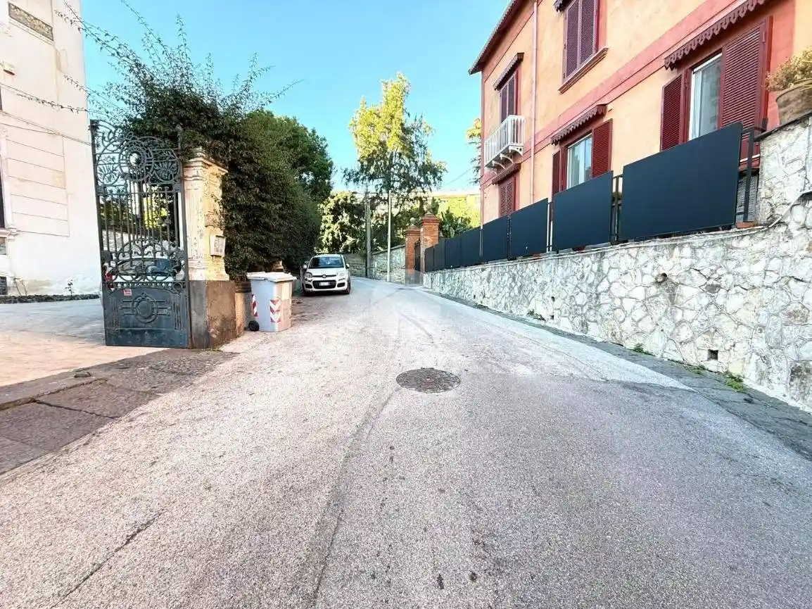 Bilocale via salita Del Casale 5, Marechiaro, Napoli - foto 3