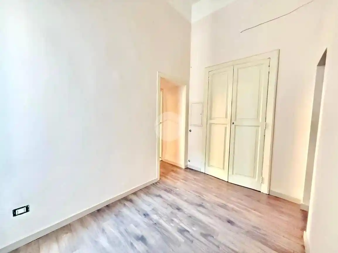 Bilocale via salita Del Casale 5, Marechiaro, Napoli - foto 4