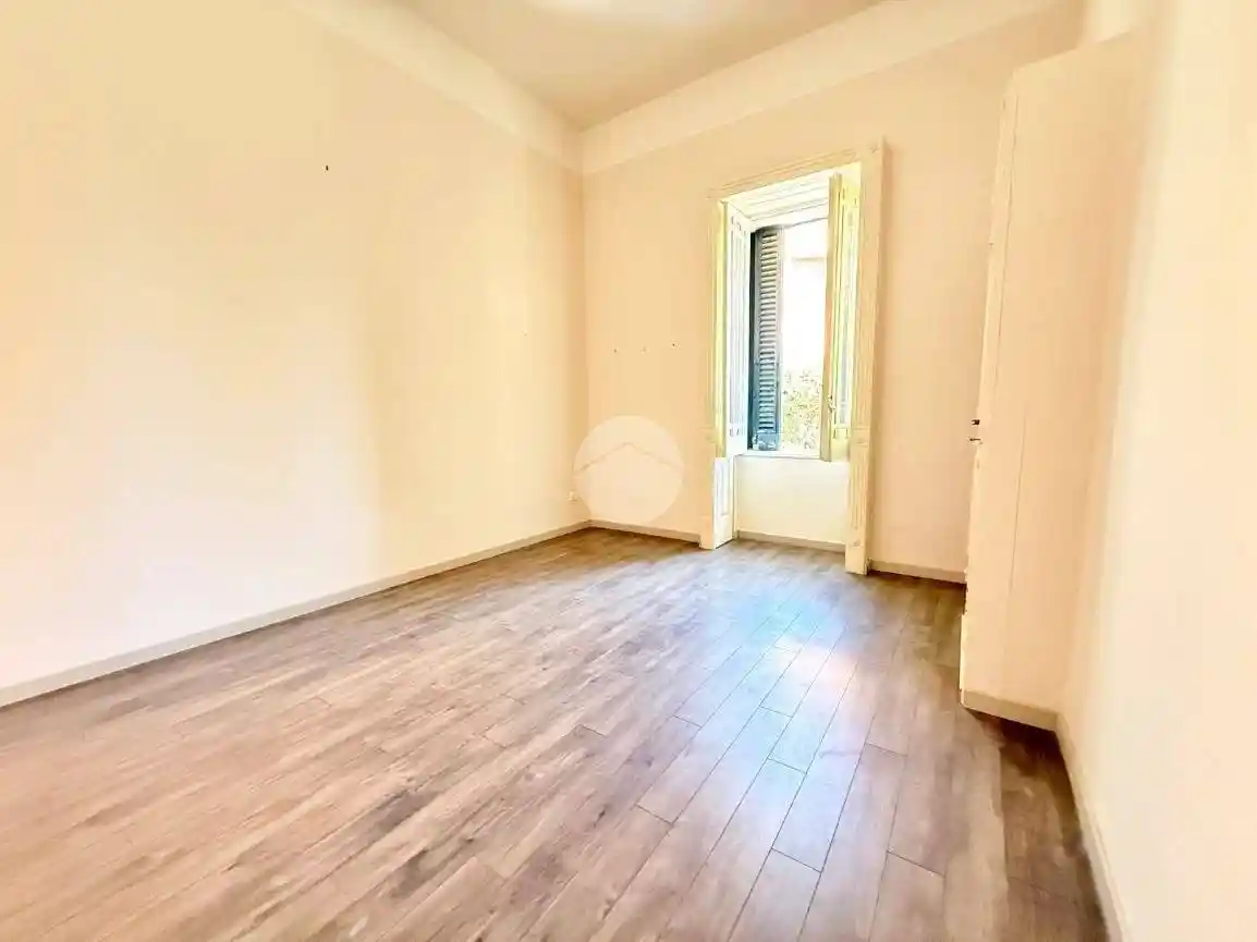 Bilocale via salita Del Casale 5, Marechiaro, Napoli - foto 5