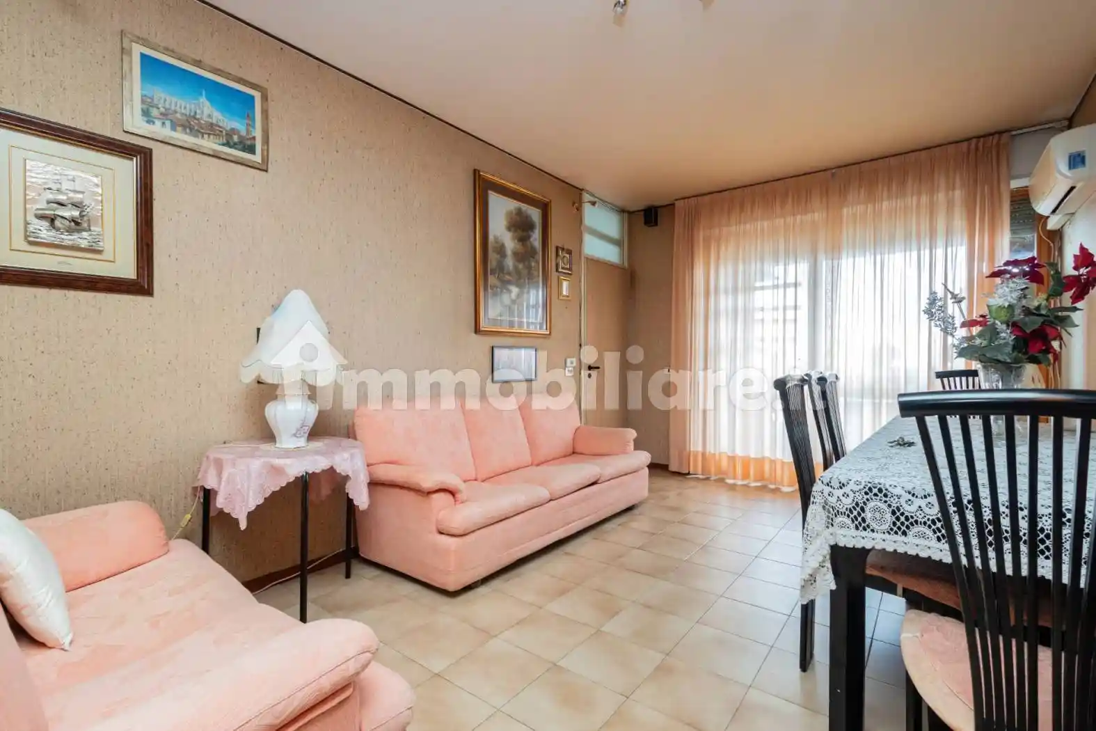 Quadrilocale via Alghero, Gorla, Milano - foto 2