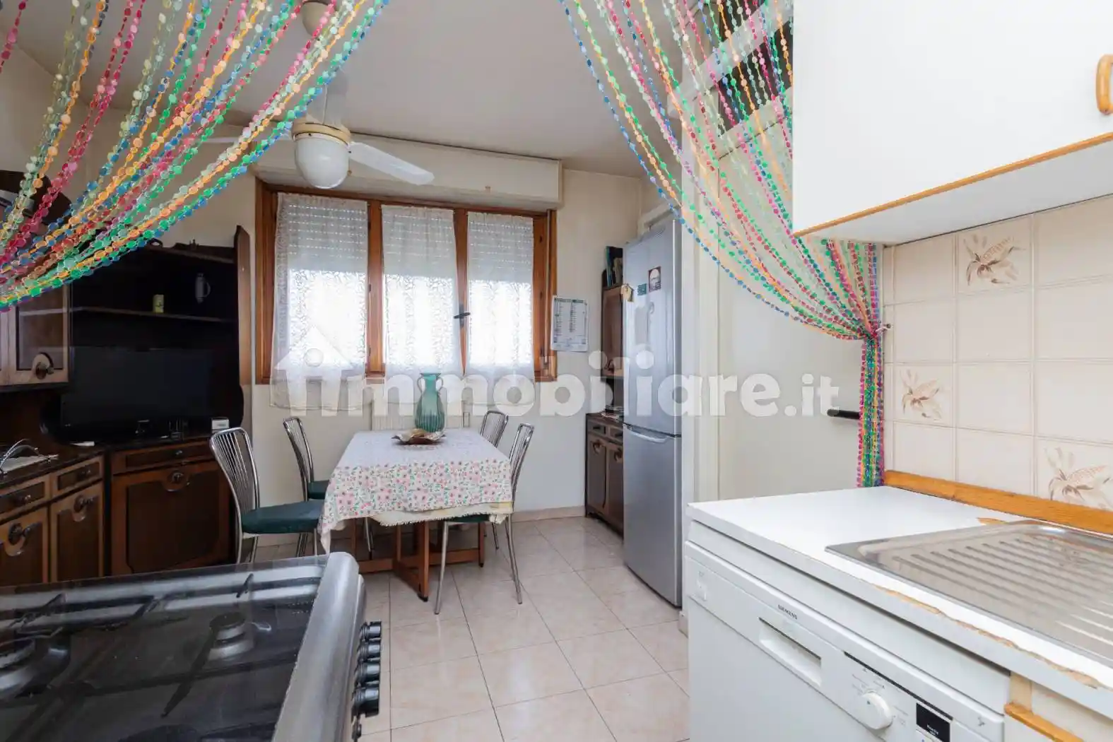 Quadrilocale via Alghero, Gorla, Milano - foto 5